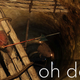 Image for article titled Kotaku UK's Favourite Games of 2014